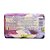 Nesti Dante Dolce Vivere - Sabonete Barra Portofino 250g - Imagem 2