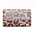 Nesti Dante Chic Animalier - Sabonete Barra Bronze 250g - Imagem 2