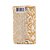 Nesti Dante Luxury - Sabonete Barra Gold Soap 250g - Imagem 2