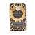 Nesti Dante Luxury - Sabonete Barra Black Soap 250g - Imagem 1
