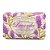 Nesti Dante Lavanda - Kit 3 Sabonetes de 150g - Imagem 3