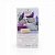 Nesti Dante Lavanda - Kit 3 Sabonetes de 150g - Imagem 2