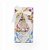 Nesti Dante Lavanda - Kit 3 Sabonetes de 150g - Imagem 1