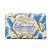 Nesti Dante Lavanda - Kit 3 Sabonetes de 150g - Imagem 5