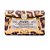 Nesti Dante Chic Animalier - Kit 3 Sabonetes de 250g - Imagem 5