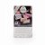 Nesti Dante Chic Animalier - Kit 3 Sabonetes de 250g - Imagem 2