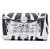 Nesti Dante Chic Animalier - Kit 3 Sabonetes de 250g - Imagem 3