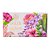 Nesti Dante Dolce Far Niente - Kit 3 Sabonetes de 150g - Imagem 1