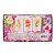 Nesti Dante Dolce Far Niente - Kit 3 Sabonetes de 150g - Imagem 3