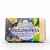 Nesti Dante Philosophia - Kit Collections 6 Sabonetes de 150g - Imagem 6