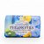 Nesti Dante Philosophia - Kit Collections 6 Sabonetes de 150g - Imagem 8