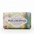 Nesti Dante Philosophia - Kit Collections 6 Sabonetes de 150g - Imagem 5