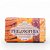 Nesti Dante Philosophia - Kit Collections 6 Sabonetes de 150g - Imagem 4