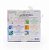 Nesti Dante Philosophia - Kit Collections 6 Sabonetes de 150g - Imagem 2