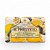 Nesti Dante Il Frutteto - Kit Collections 6 Sabonetes de 150g - Imagem 4