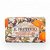 Nesti Dante Il Frutteto - Kit Collections 6 Sabonetes de 150g - Imagem 7