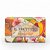 Nesti Dante Il Frutteto - Kit Collections 6 Sabonetes de 150g - Imagem 3