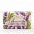 Nesti Dante Romantica - Kit Collections 6 Sabonetes de 150g - Imagem 5