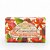 Nesti Dante Romantica - Kit Collections 6 Sabonetes de 150g - Imagem 4