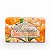 Nesti Dante Romantica - Kit Collections 6 Sabonetes de 150g - Imagem 8