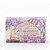 Nesti Dante Romantica - Kit Collections 6 Sabonetes de 150g - Imagem 3