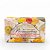 Nesti Dante Romantica - Kit Collections 6 Sabonetes de 150g - Imagem 7
