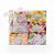 Nesti Dante Romantica - Kit Collections 6 Sabonetes de 150g - Imagem 1