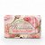 Nesti Dante Romantica - Kit Collections 6 Sabonetes de 150g - Imagem 6