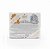 Nesti Dante Luxury - Kit Gold + Platinum 2 Sabonetes de 250g - Imagem 2