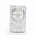 Nesti Dante Luxury - Kit Gold + Platinum 2 Sabonetes de 250g - Imagem 4