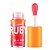 Ruby Kisses Lip Oil Jelly Pop - Candy Pop - Imagem 1