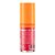 Ruby Kisses Lip Oil Jelly Pop - Candy Pop - Imagem 4