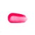 Ruby Kisses Lip Oil Jelly Pop - Candy Pop - Imagem 3