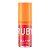 Ruby Kisses Lip Oil Jelly Pop - Candy Pop - Imagem 2