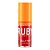 Ruby Kisses Lip Oil Jelly Pop - Cherry Pop - Imagem 2