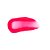 Ruby Kisses Lip Oil Jelly Pop - Cherry Pop - Imagem 3