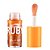 Ruby Kisses Lip Oil Jelly Pop - Glazed Pop - Imagem 1