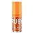 Ruby Kisses Lip Oil Jelly Pop - Glazed Pop - Imagem 2
