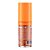 Ruby Kisses Lip Oil Jelly Pop - Glazed Pop - Imagem 4