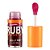Ruby Kisses Lip Oil Jelly Pop - Berry Pop - Imagem 1