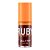 Ruby Kisses Lip Oil Jelly Pop - Berry Pop - Imagem 2