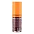 Ruby Kisses Lip Oil Jelly Pop - Berry Pop - Imagem 4