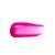 Ruby Kisses Lip Oil Jelly Pop - Berry Pop - Imagem 3