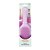 Pro Art Escova Flex Heaven Rosa EFH01B - Imagem 3