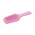 Pro Art Escova Flex Heaven Rosa EFH01B - Imagem 4