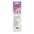 Pro Art Escova Flex Heaven Rosa EFH01B - Imagem 6