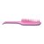 Pro Art Escova Flex Heaven Rosa EFH01B - Imagem 2