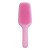Pro Art Escova Flex Heaven Rosa EFH01B - Imagem 1