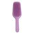Pro Art Escova Flex Heaven Roxa EFH02B - Imagem 1