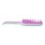 Pro Art Escova Flex Heaven Roxa EFH02B - Imagem 2
